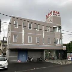 三本コーヒー（株） 東北地区本部