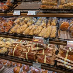 志津屋