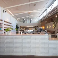 ONA Coffee Melbourne