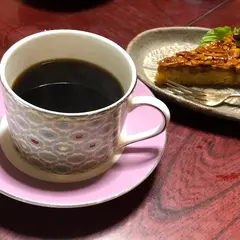堅香子