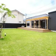 Grande Doggy’s Resort Kyoto Amanohashidate ～グランデ ドギーズリゾート京都天橋立～