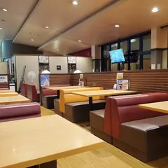 美彩都 湯友楽