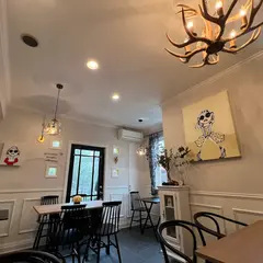 Cafe limone（カフェ リモーネ）