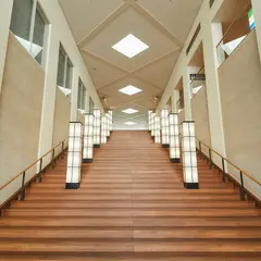 関西エアポートワシントンホテル