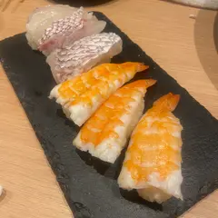 神戸 かに蔵 三宮店