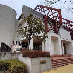 臨海体育館
