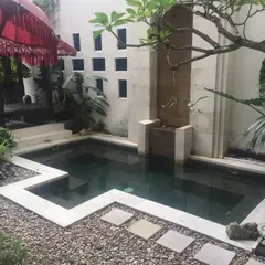 Al - Isha Dharamshala