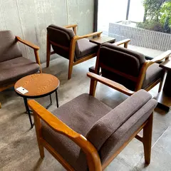 スターバックス コーヒー 常陸多賀店