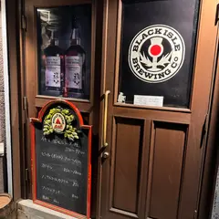 クラック