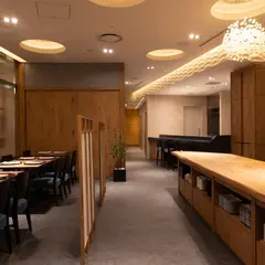 花ごよみ 東京