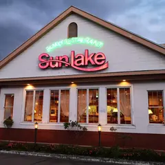 さんれーく岡谷店