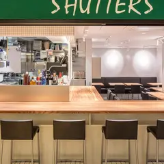 Kitchen Street