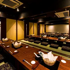 京都 瓢喜 八重洲店