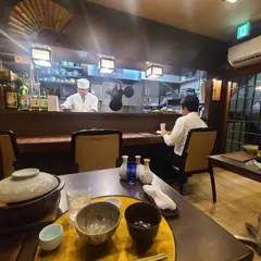 日本料理 花