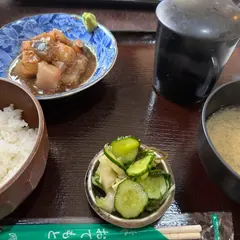 白玄海灘