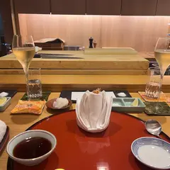 てんぷら 小野