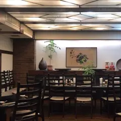 桂花