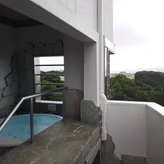 ホテル・アイネ・イン