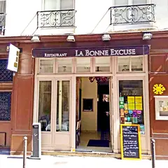 La Bonne Excuse