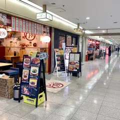 片岡肉じろう