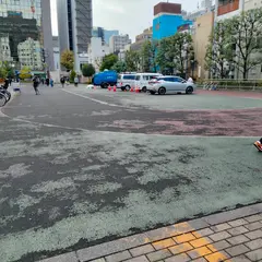 桜田公園