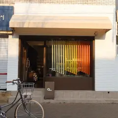 rolledpaint