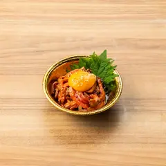 居酒屋 七福 大阪駅前店