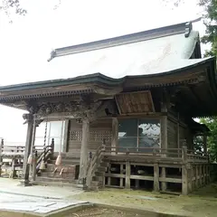 愛宕神社