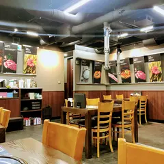 スッタルデジ新橋SOOKDAL新橋