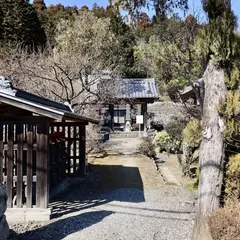 最勝寺