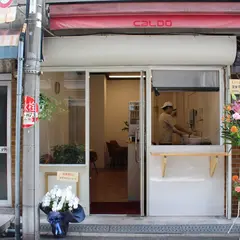 米粉たこ焼き 88(はちはち)