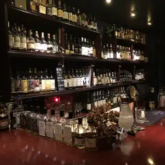 カリラ