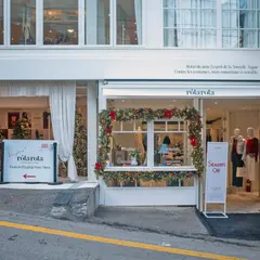 ROLAROLA