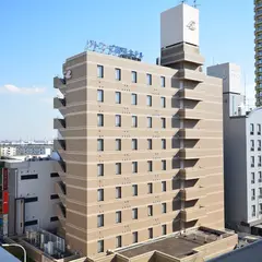 テトランゼ幕張稲毛海岸ホテル