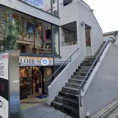 印 渋谷店