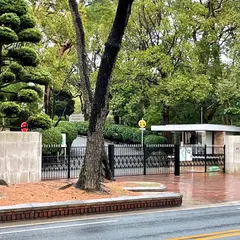 明治学園