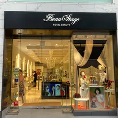 ビューステージ銀座
