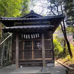 大宮神社