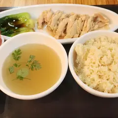 Kamlangsib