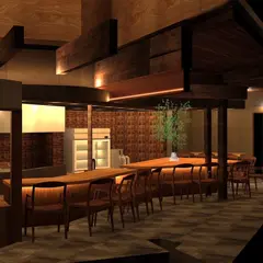 居酒屋 ぎんみ -ginmi-
