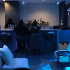 シーシャカフェ&バー tayuta/タユタ 桜木町店