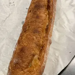 ポンレヴェック