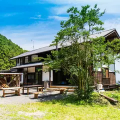 古民家別荘 瑞梅寺苑
