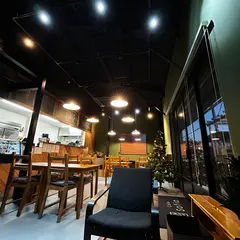 カフェソフィア