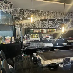 和牛粗挽きハンバーグ ぱる 土浦店