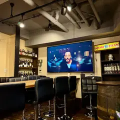 さくらブルワリー盛岡 Sakura Berewery Morioka