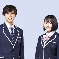 N高等学校 代々木キャンパス