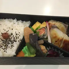 懐石料理 青山
