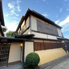 壺中庵