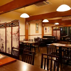 華龍飯店 高崎江木町店